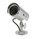 Atrapa kamery Smartwares CS22D