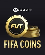 Fifa Coins 600k Xbox
