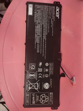 Bateria laptopa AP18C4K for Acer Aspire 5 A514-52