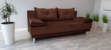 Sofa New York