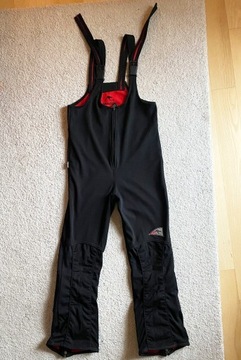 KANGAROO Spodnie narciarskie damskie, 176 cm, bdb