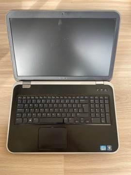 Dell Inspiron 7720 8GB RAM Licytacja 