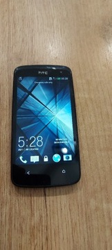 HTC Desire 500 4 GB    NR 14  LICYTACJA