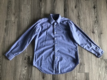 Koszula Polo Ralph Lauren L