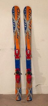 Blizzard RXK Cross - 130 cm