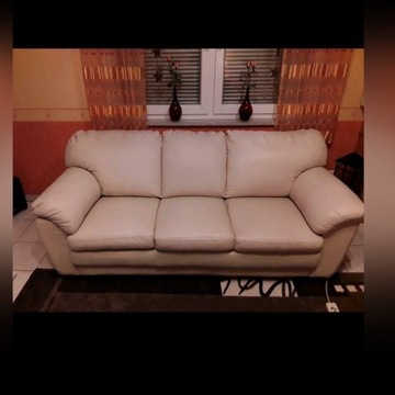 Sofa kanapa 