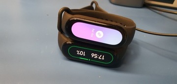 Opaski Xiaomi Mi Band 6