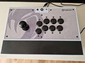 Nacon ARCADE STICK DAIJA PS5/PS4