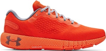 buty under armor 42,5 hovr machina 2