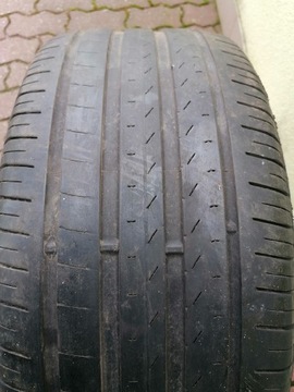 Opona letnia pirelli cinturato P7 275/35 R19