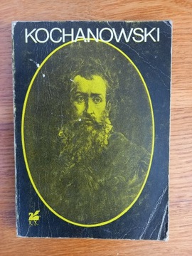 Kochanowski