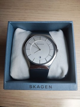 Zegarek męski Skagen SKW6159