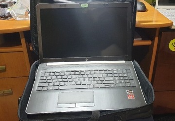 Laptop HP