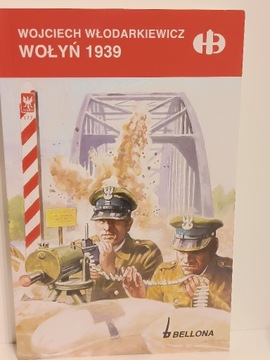 Wołyń 1939 Allegro Lokalnie