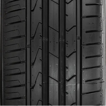 Hankook Ventus Prime3 215/55 R17 4szt. NOWE