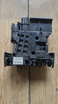 KLEMA BEZPIECZNIK MODUŁ MERCEDES W204 A2045403650