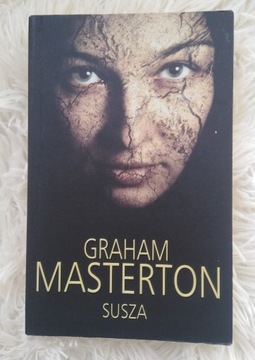 Susza Graham Masterton