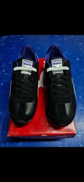 Buty PUMA SPEEDER rozm 38 NOWE! 