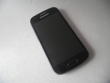 Samsung GT- S 7580