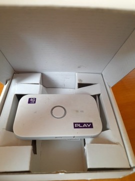 Router mobilny HuaweiE5573