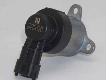 Zawór regulacji ciśnienia paliwa Bosch 0928400825