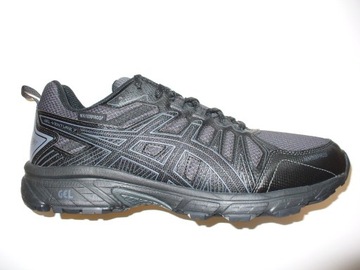 Buty Asics Gel-Venture 7 WP r. 42,5