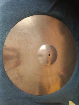 SABIAN B8 RIDE 20"/51cm