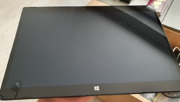 Dell Latitude 7275 tablet laptop 2w1