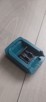 Makita DEAADP08 adapter USB- zamiennik 