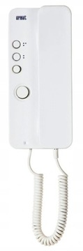 Unifon MIRO 1150/35