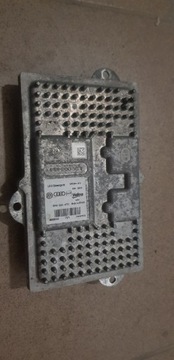 VW SEAT MODUŁ FULL LED 5F0941472