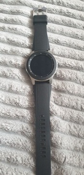 SAMSUNG  Galaxy Watch 46mm 