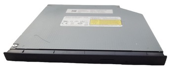 Acer Aspire Extensa Packard Bell DVD RW Nagrywarka