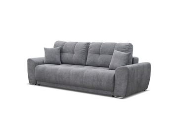 Sofa RIKO 2250zł , Producent!