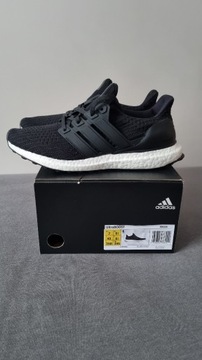 Adidas UltraBoost rozmiar 40