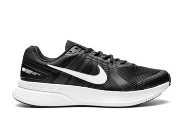 Nike Run Swift 2 roz. 45,5 