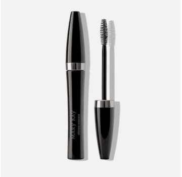 Tusz do Rzęs Ultimate Mascara Brown Mary Kay