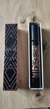 YSL Black Opium 33ml 