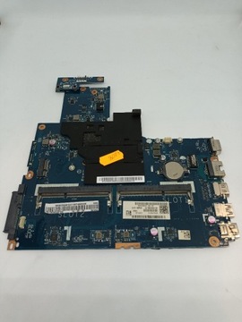 Płyta główna, procesor Celeron N2830 Lenovo B50-30