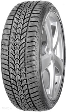  Opona Zimowa 195/65R15 Dębica Frigo HP2