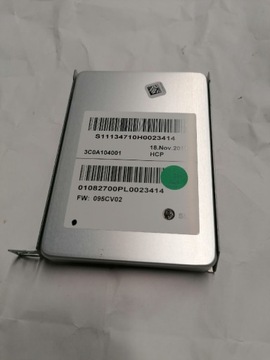 Dysk twardy Rns510 LED R SSD  1T0035680R