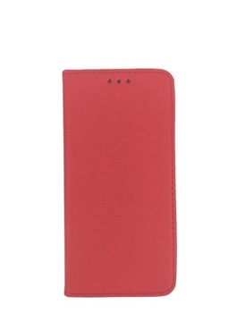 Etui do HUAWEI Y6 2017