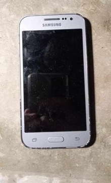 Samsung Galaxy Core Prime