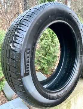 Pirelli Cinturato P7 215/55R17 94 W