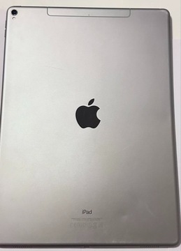 Tablet Apple iPad Pro 12,9" (2nd Gen) 12,9" A1671