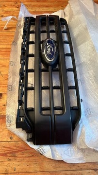 FORD F150 2020-2022 GRILL ,przednia górna kratka