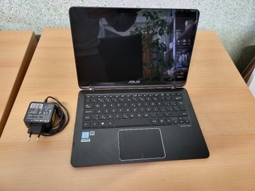 Laptop Asus UX360U