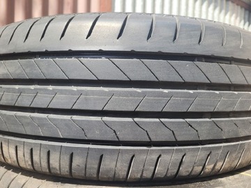 Opony całoroczne 225/65R17 102H Bridgestone 