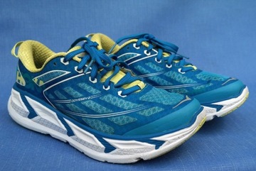 Hoka One One Odyssey 2 rozm. 39 1/3