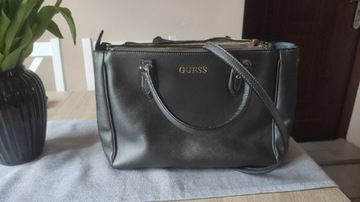 Torebka damska Guess 